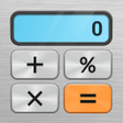 Icon of program: Calculator Plus Free