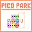 Icon of program: PICO PARK