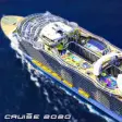Icon of program: Ship Sim Cruise Ship Simu…