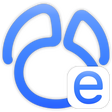 Icon of program: Navicat Essentials 15 for…