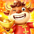 Icon of program: Oxen Noble Bliss