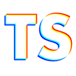 Icono de programa: TripSit Mobile