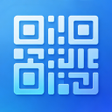 Icon of program: Spark Scan