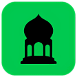Icon of program: Qaza Guide - Follow Misse…
