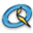 Icono de programa: QuicKeys