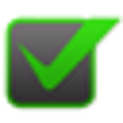 Icon of program: Note Carrier