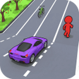 Icon of program: Robbi Racing-Shifting Car