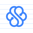 Icon of program: Smart Notes: AI Summary Q…