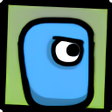 Icono de programa: BlasterBros