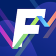 Icono de programa: Fantasy Invest: A Stock G…