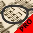 Icon of program: Music Sight Reading Pract…