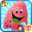 Icon of program: Juicy Cotton Candy Maker …