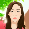 Icono de programa: Tooncam - toon camera eff…