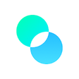 Icon of program: Decode  NFC Scanner