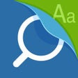 Icon of program: MDict
