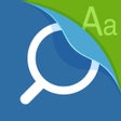 Icono de programa: MDict