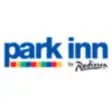 Icon of program: Park Inn by Radisson phon…