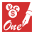 Icono de programa: Spell My Amount