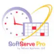 Icon of program: SoftServe Pro