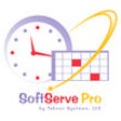 Icon of program: SoftServe Pro