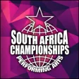 Icon of program: South Africa Championship…