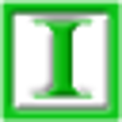 Icon of program: IconLibrary Maker