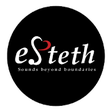 Icono de programa: eSteth