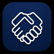 Icono de programa: UniteFix