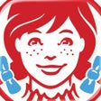 Icon of program: Wendys