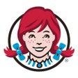Icon of program: Wendys
