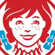 Icon of program: Wendys