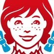 Icon of program: Wendys