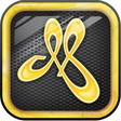 Icon of program: InstaSign
