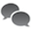 Icono de programa: ASC - Apple Support Commu…
