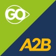 Icon of program: A2B Radio Cars