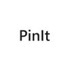 Icon of program: PinIt
