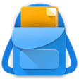 Icon of program: School Assistant