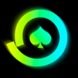 Icono de programa: Slootopia