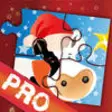 Icon of program: Xmas Puzzles | Christmas …