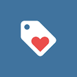 Icon of program: Lightweight third-party a…