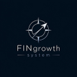 Icono de programa: FINgrowth system