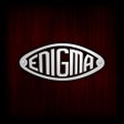 Icon of program: Mininigma: Enigma Machine…