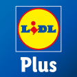 Icon of program: Lidl Plus