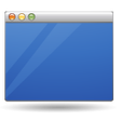 Icon of program: Desktop Background Change…