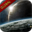 Icono de programa: U-Craft Mobile