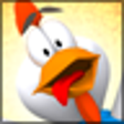 Icon of program: Chicken Invaders 3