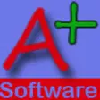 Icon of program: Aplus PDF Splitter and Me…