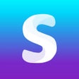 Icon of program: Selfie Editor: face tune,…