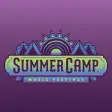 Icon of program: Summer Camp Music Festiva…