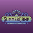 Icon of program: Summer Camp Music Festiva…